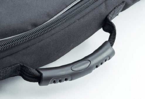 das-richtige-gigpack-2