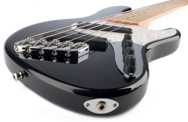dingwall_special_j5_2