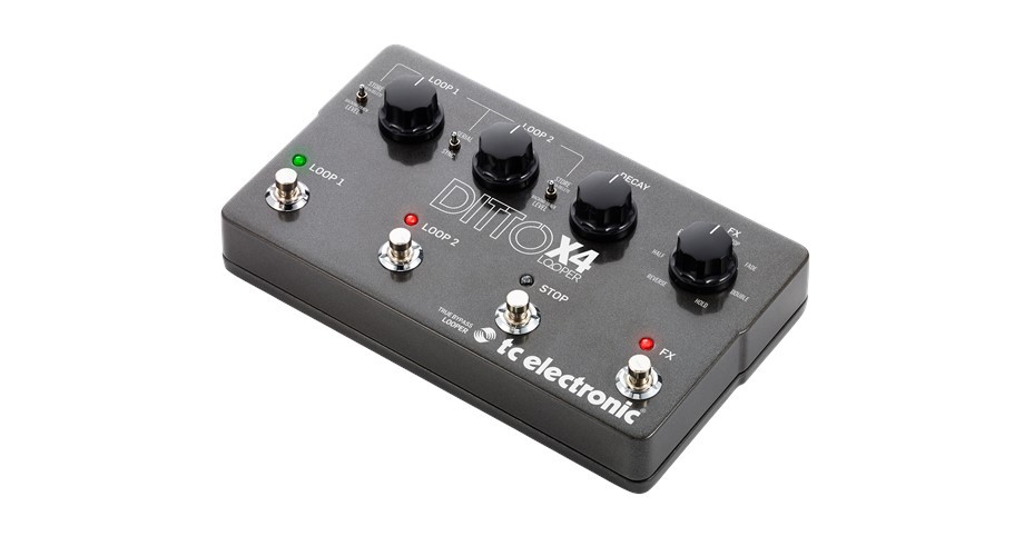 ditto-looper-x4-persp