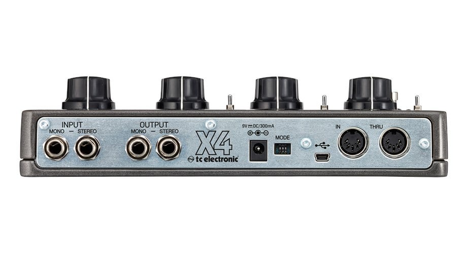 ditto-looper-x4-rear