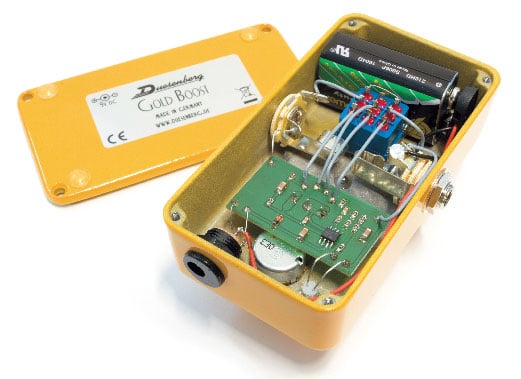 duesenberg_effekte_1