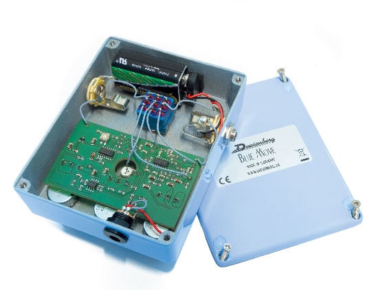 duesenberg_effekte_2