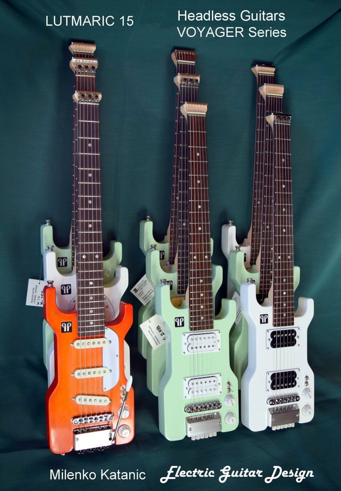 elguitar-design
