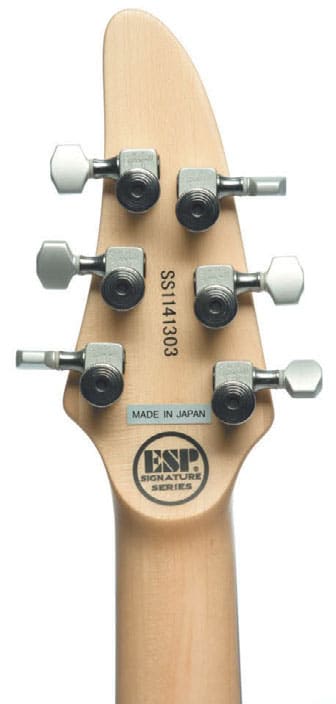 esp_rob_caggiano_1