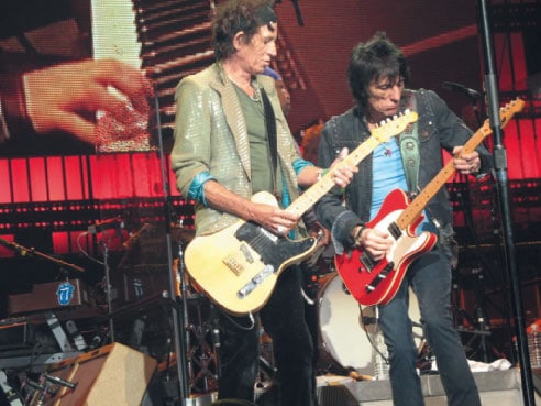 esp_ron_wood_signature_standard_1