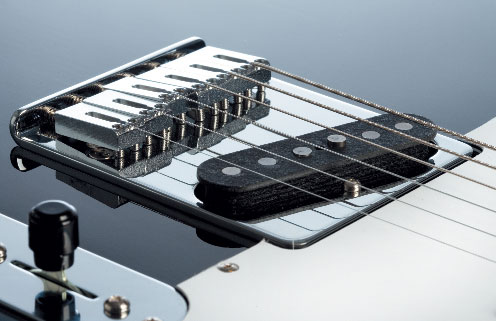esp_ron_wood_signature_standard_2