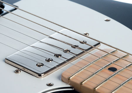 esp_ron_wood_signature_standard_3