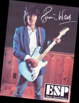 esp_ron_wood_signature_standard_4