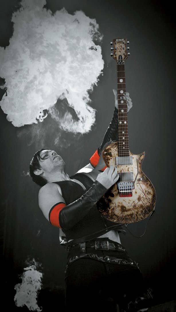 esp_rzk_ii_burnt_1