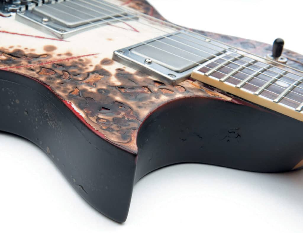 esp_rzk_ii_burnt_2