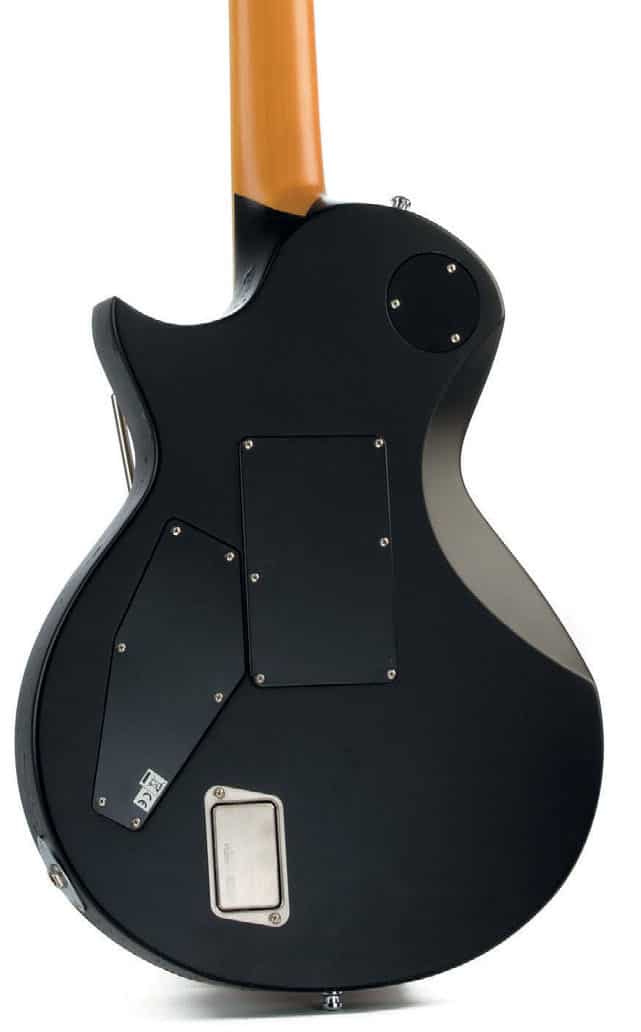 esp_rzk_ii_burnt_6
