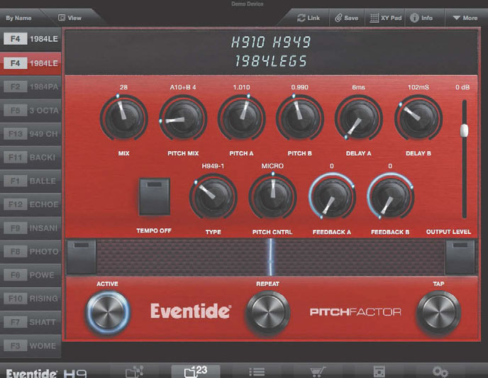 eventide_h9_2