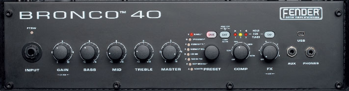 fender_bronco_40_1