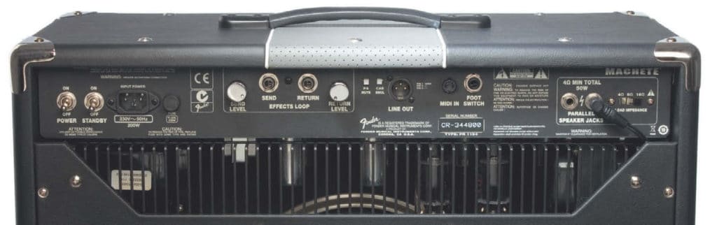 fender_machete_1