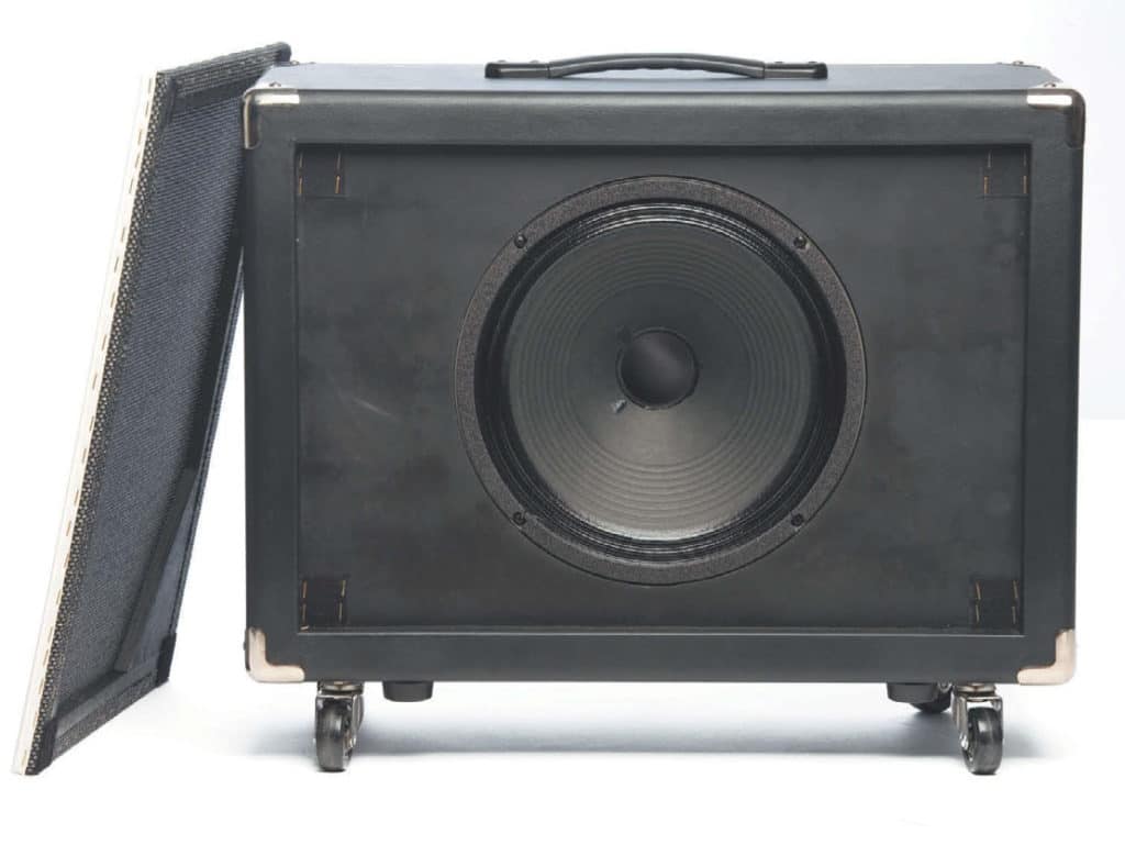 fender_machete_112_enclosure_1