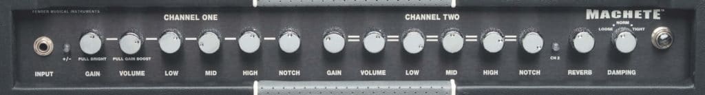 fender_machete_112_enclosure_3