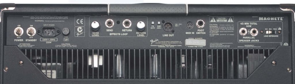 fender_machete_112_enclosure_4