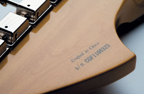 fender_modern_player_marauder_1