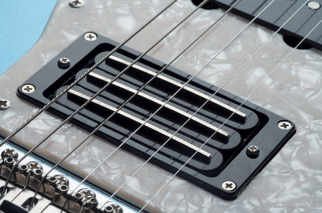 fender_modern_player_marauder_2