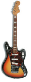 fender_modern_player_marauder_extra1