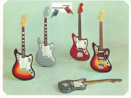 fender_modern_player_marauder_extra2