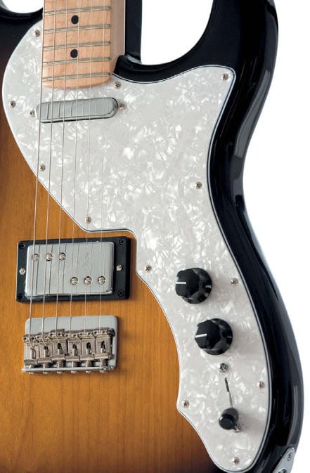 fender_pawnshop_1