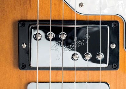 fender_pawnshop_2