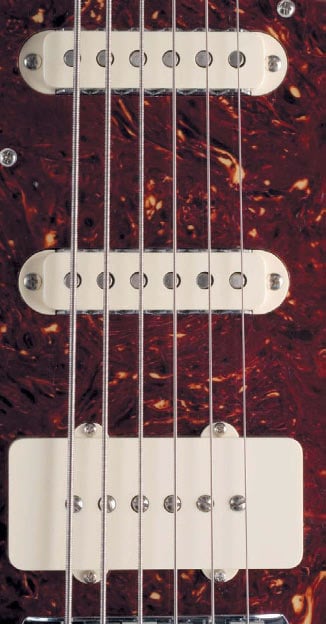 fender_pawnshop_3