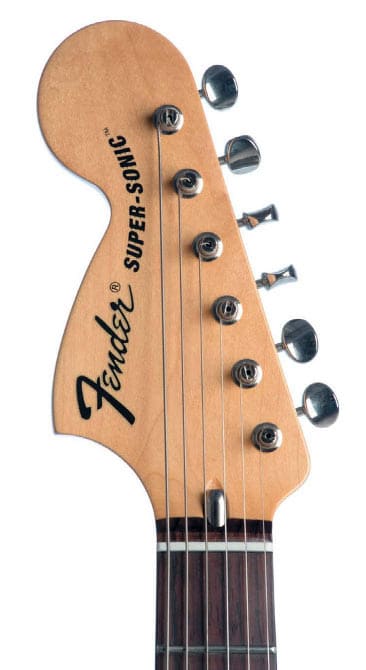 fender_pawnshop_4