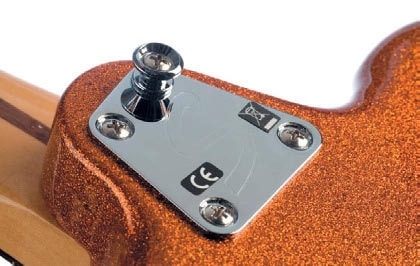 fender_pawnshop_5