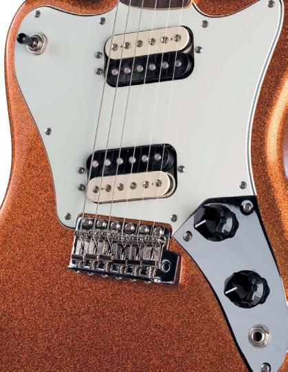 fender_pawnshop_6