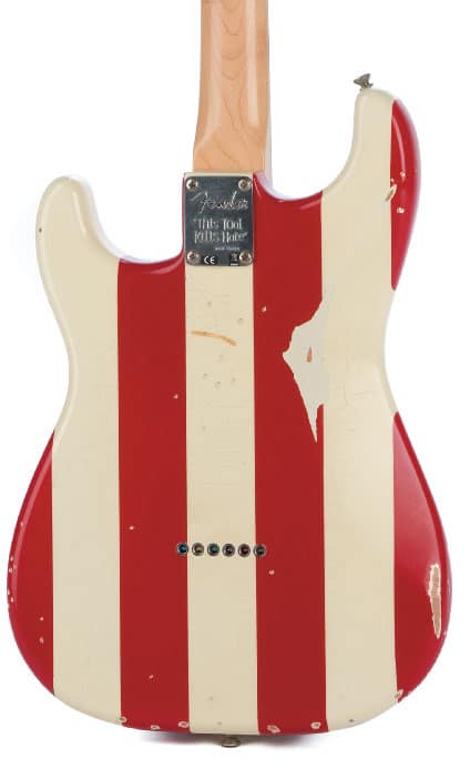 fender_wayne_kramer_strat_1