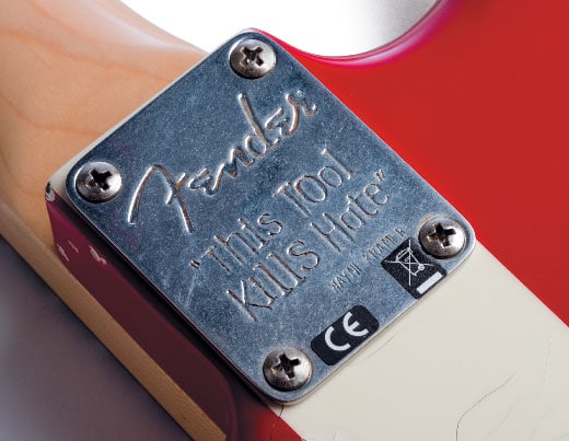 fender_wayne_kramer_strat_2