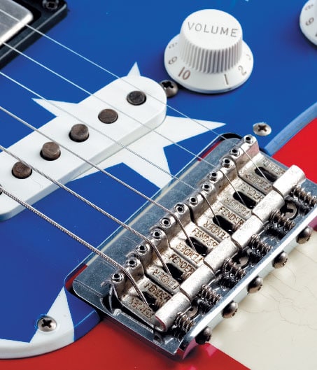 fender_wayne_kramer_strat_3