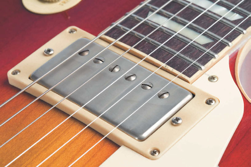 fgn_fs10_relic_master_1