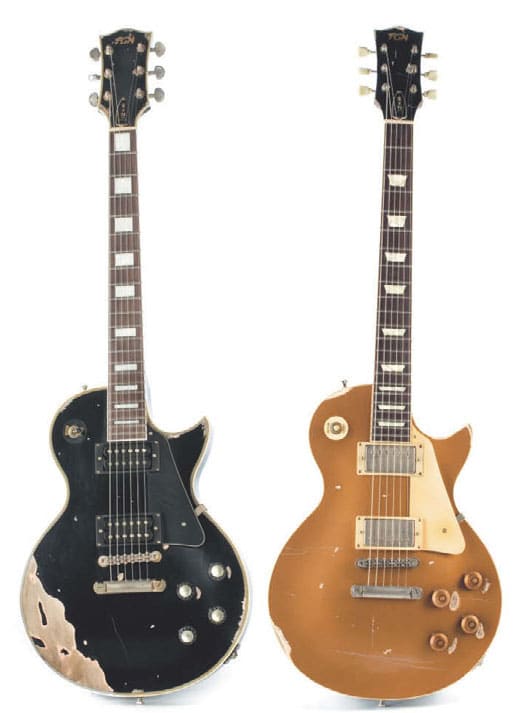 fgn_fs10_relic_master_extra