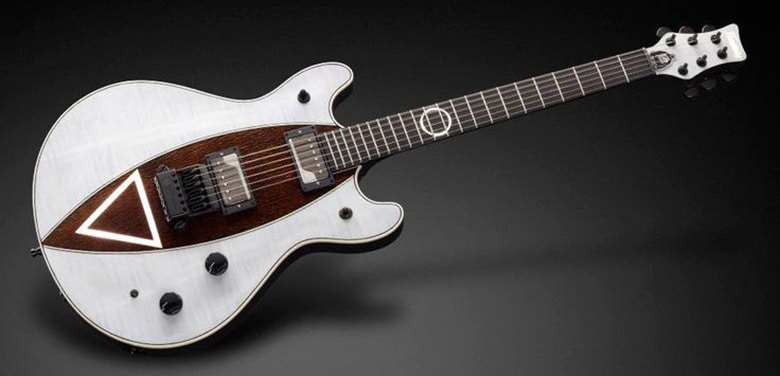 framus-devin-townsend