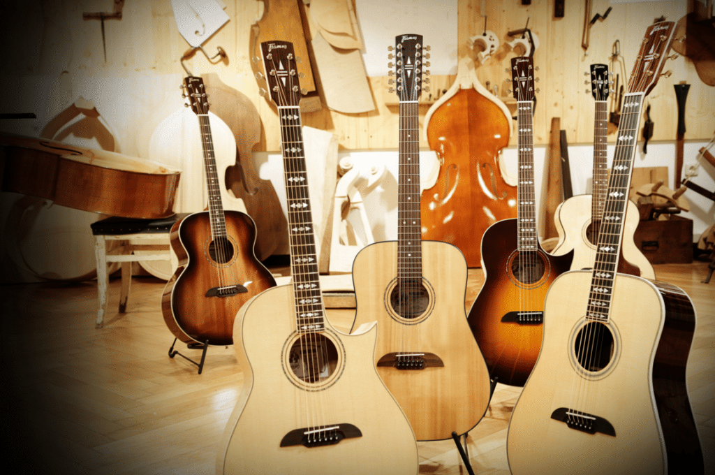 framus