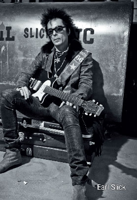 framus_earl_slick_1
