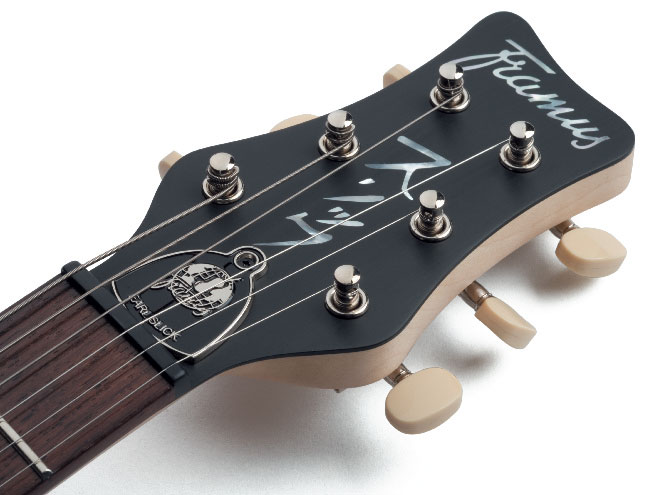 framus_earl_slick_4