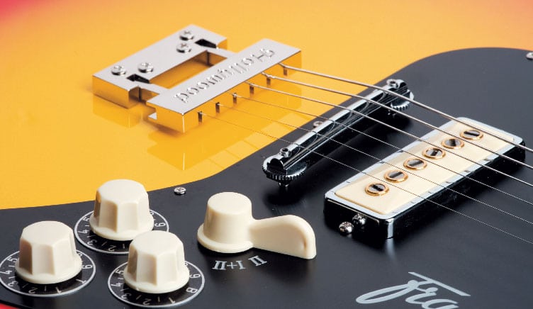 framus_hollywood_single_cut_double_cut_1