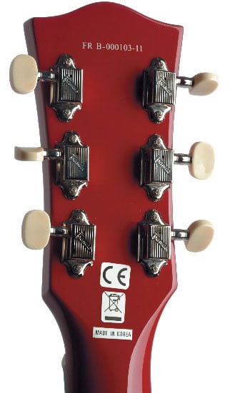 framus_hollywood_single_cut_double_cut_2