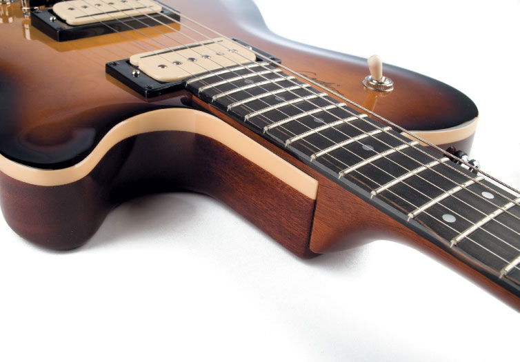 godin_icon_type2_convertible_1