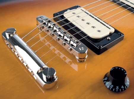godin_icon_type2_convertible_2