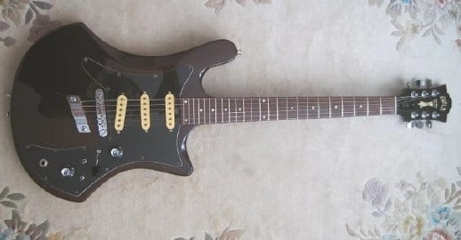 guitar-guru-guild-s70d-1