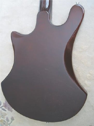 guitar-guru-guild-s70d-hinten