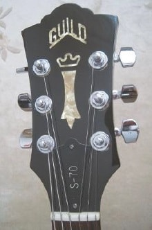 guitar-guru-guild-s70d-kopfplatte