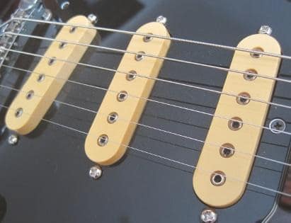 guitar-guru-guild-s70d-singlecoils