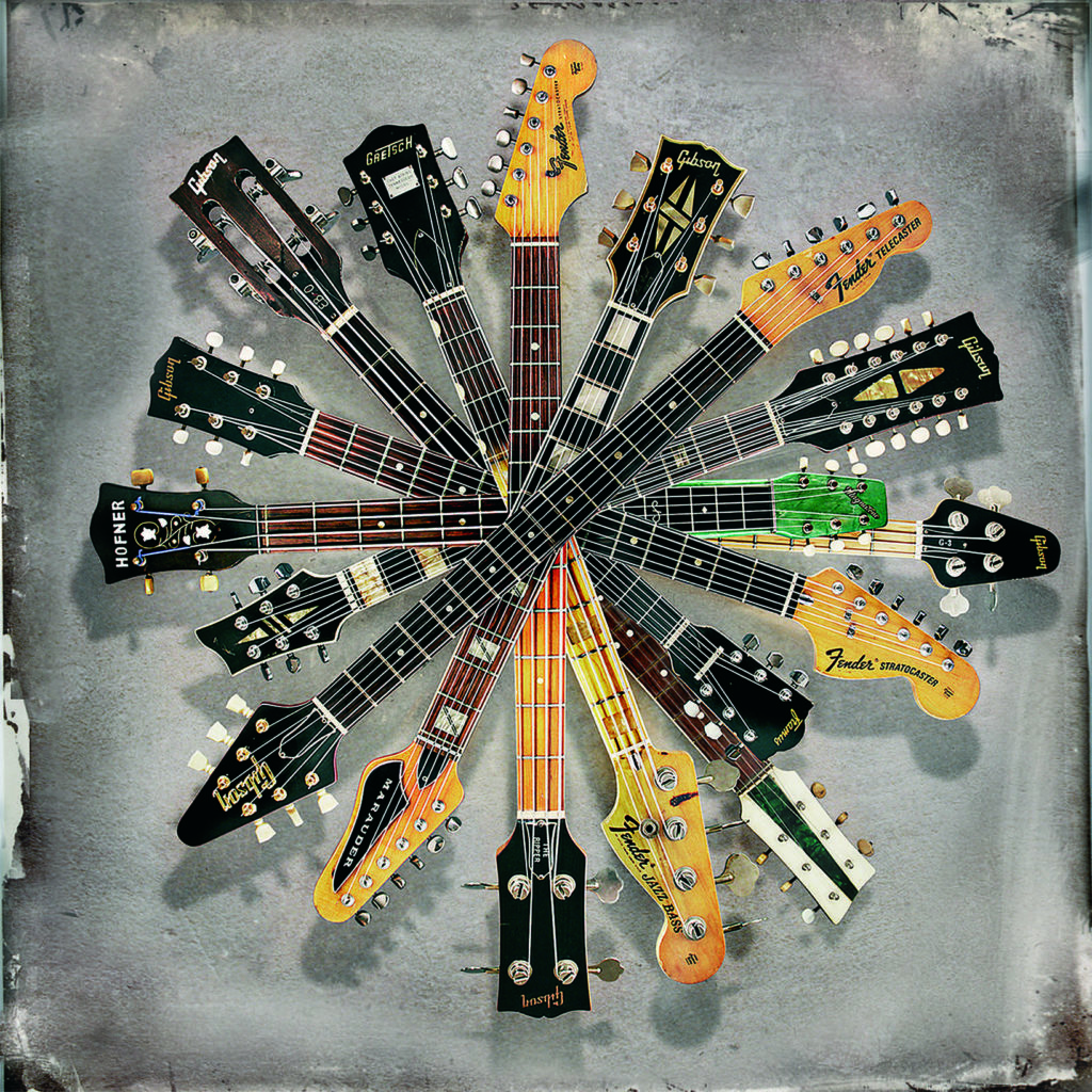 guitardoc vin Kopie