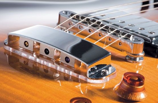 hagstrom_deuce_3